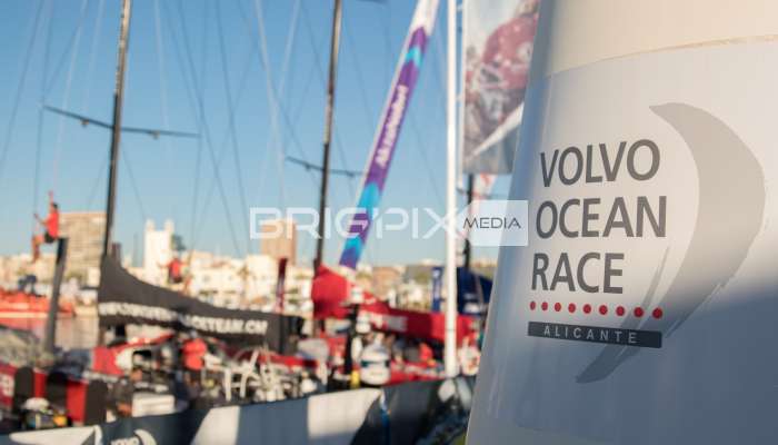 VOR_Alicante2017 - 2117