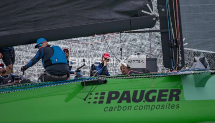 Feherszalag2018 - 1555