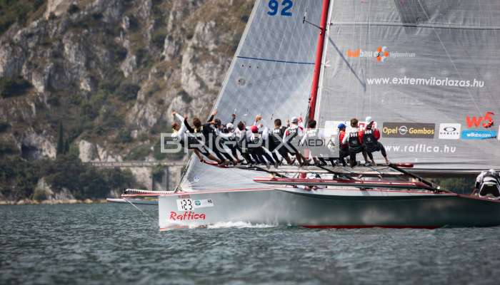 Centomiglia2017 - 2669