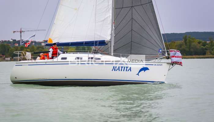 SzuretiRegatta2018 - 1735