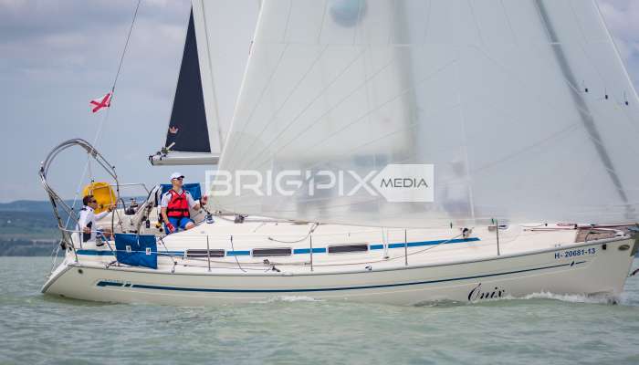 MihalkovicsKupa - 987