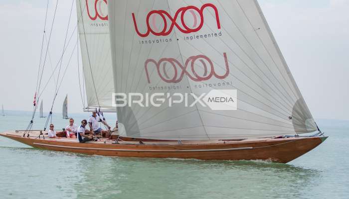 Feherszalag2018 - 1508