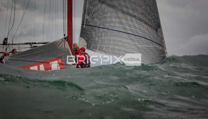 Bol d'Or 2019 - 3026