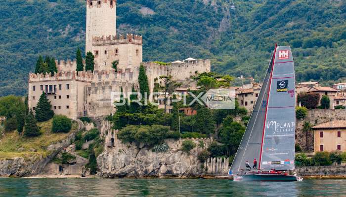 Centomiglia2017 - 2642