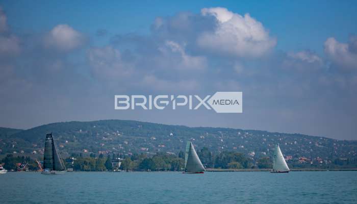 2szem_tokerulo - 2934