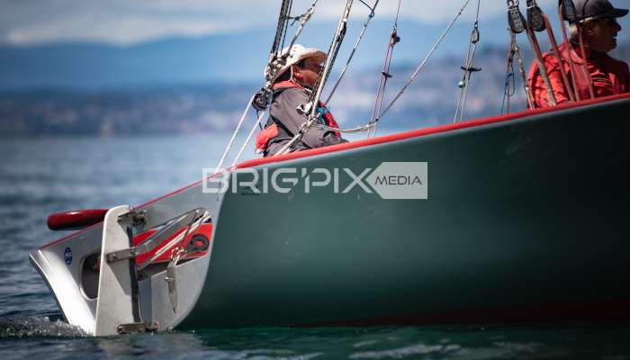 Bol d'Or 2019 - 3046