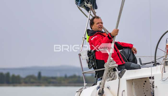 SzuretiRegatta2018 - 1732