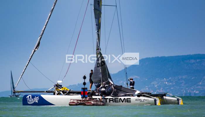 PünkösdiRegatta2017 - 2724