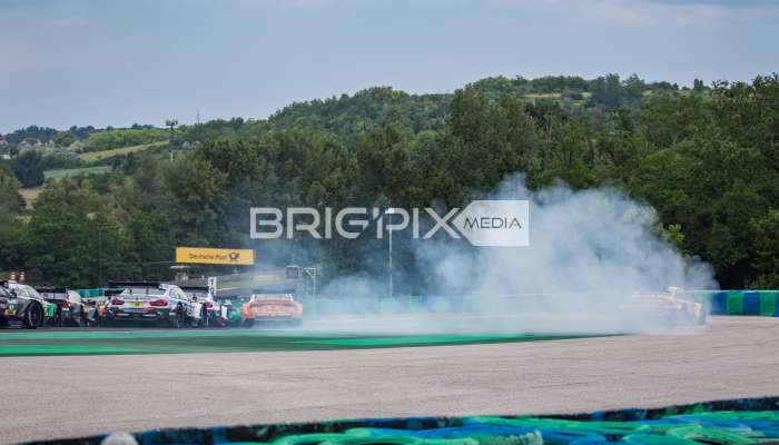 DTM /2018 - 552