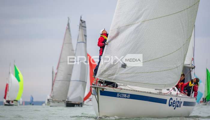 SzuretiRegatta2018 - 1722