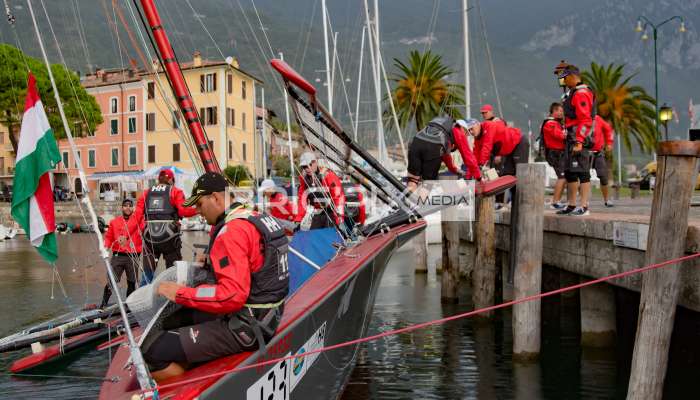 Centomiglia2017 - 2588