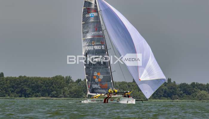 PünkösdiRegatta2017 - 2756