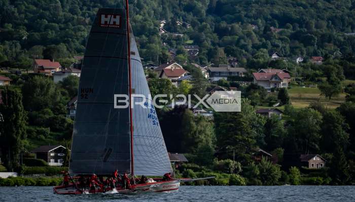 Bol d'Or 2019 - 3092