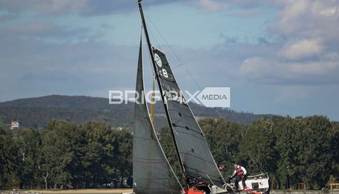 MOLegykezes2017 - 2338