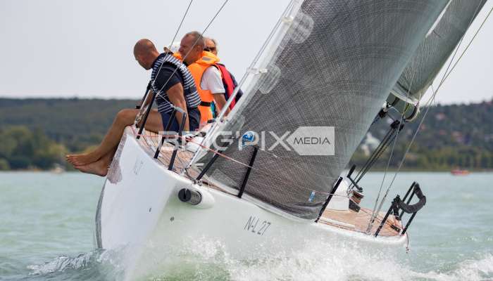 AlkotmanyKupa2017 - 2475