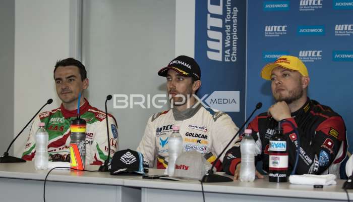WTCC2017 - 2075