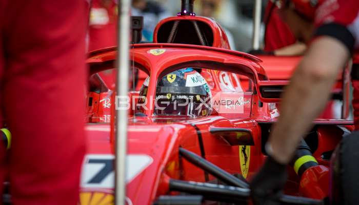 Forma1 - 297