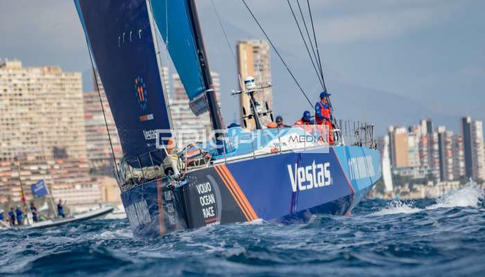 VOR_Alicante2017 - 2172