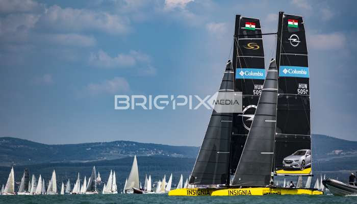 PünkösdiRegatta2017 - 2715