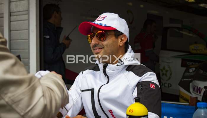 WTCC2017 - 2081