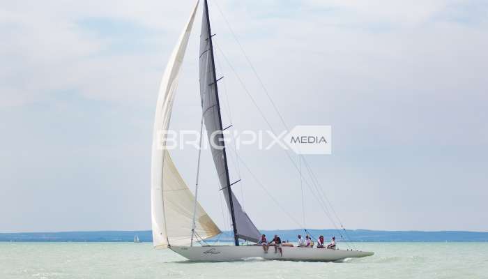 AlkotmanyKupa2017 - 2482