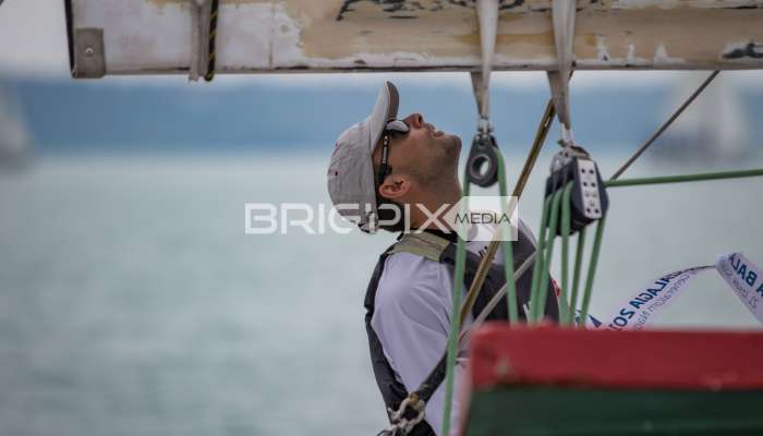 Feherszalag2018 - 1526