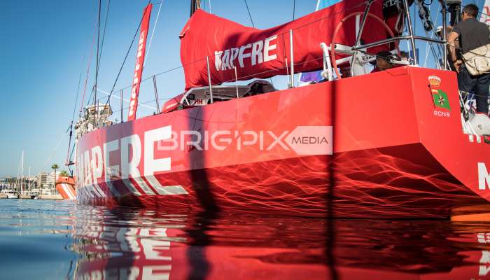 VOR_Alicante2017 - 2113