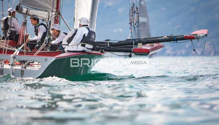 Centomiglia2017 - 2702