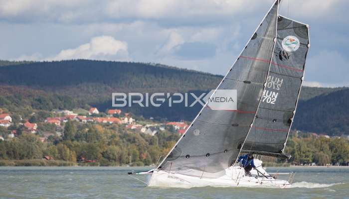 MOLegykezes2017 - 2361