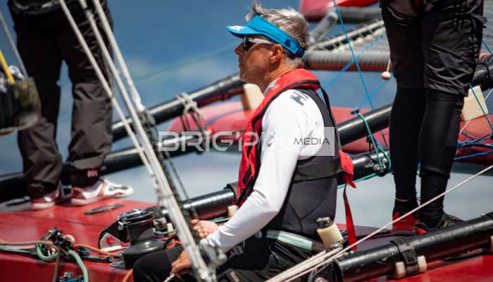 Bol d'Or 2019 - 3053