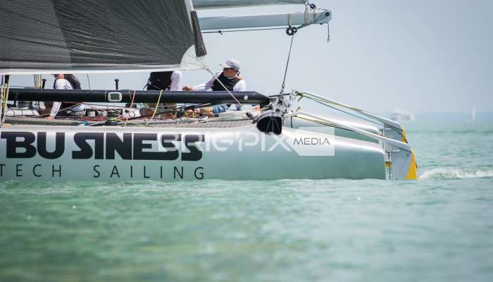 Feherszalag2018 - 1561