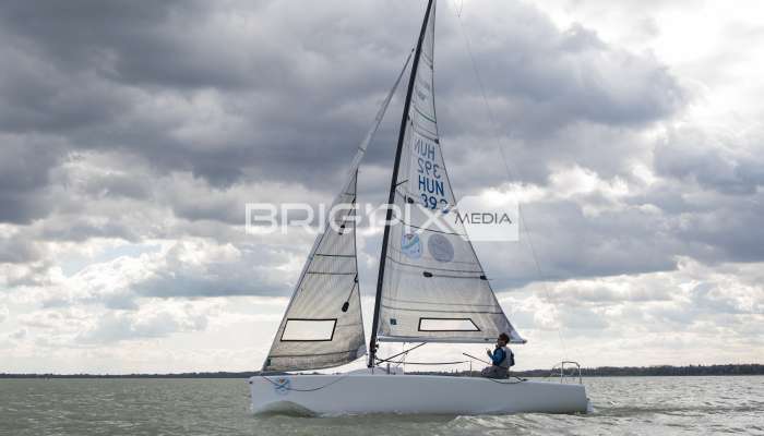 MOLegykezes2017 - 2317