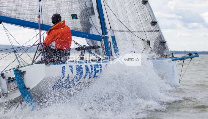 MOLegykezes2017 - 2293