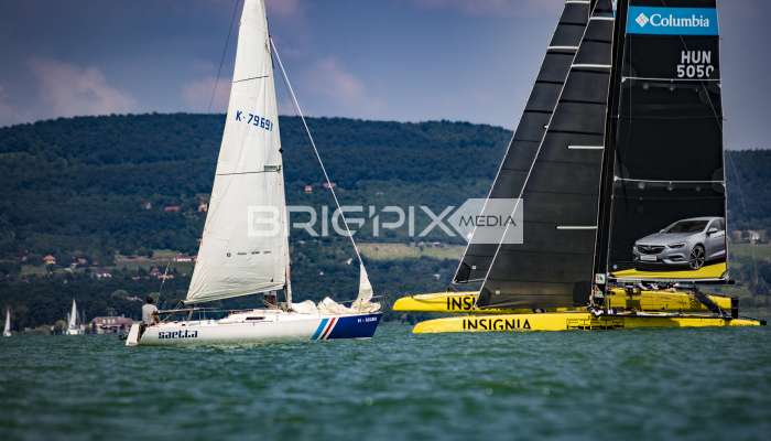 PünkösdiRegatta2017 - 2733