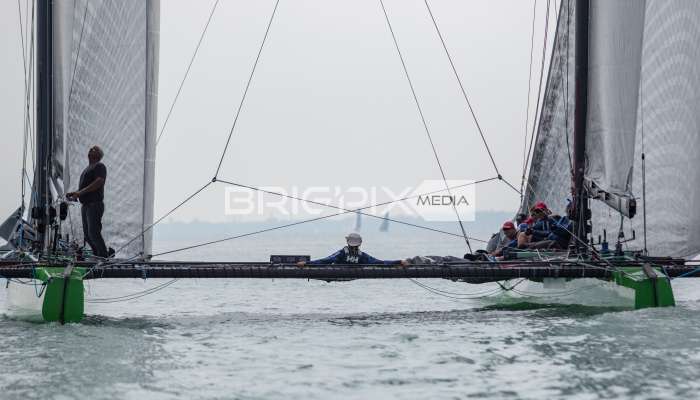 Feherszalag2018 - 1614