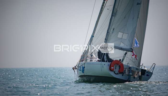 2szem_tokerulo - 2979