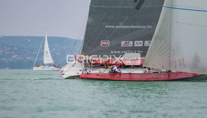 Feherszalag2018 - 1507