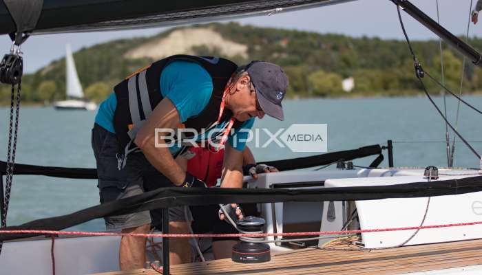 AlkotmanyKupa2017 - 2476