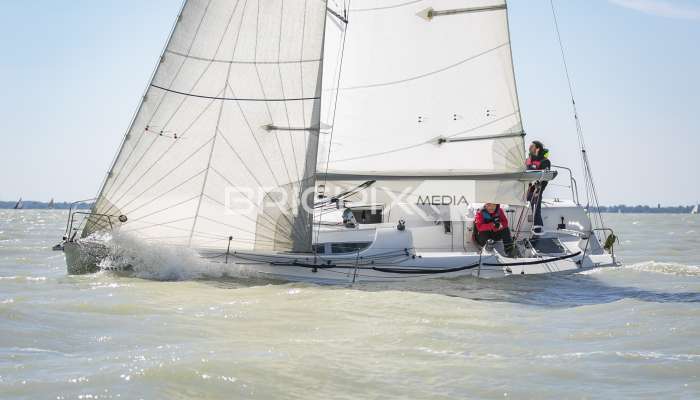 PünkösdiRegatta2018 - 1189