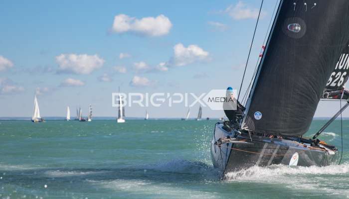 MOLegykezes2017 - 2241