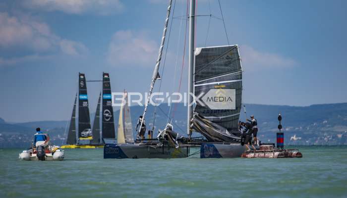 PünkösdiRegatta2017 - 2728