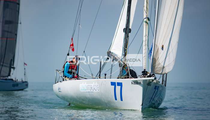 2szem_tokerulo - 2882