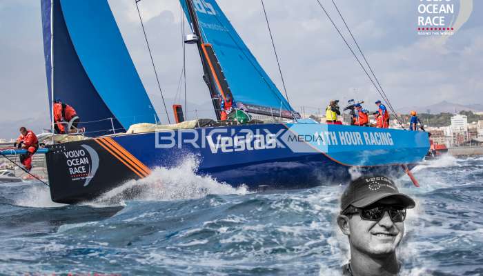 VOR_Alicante2017 - 2133