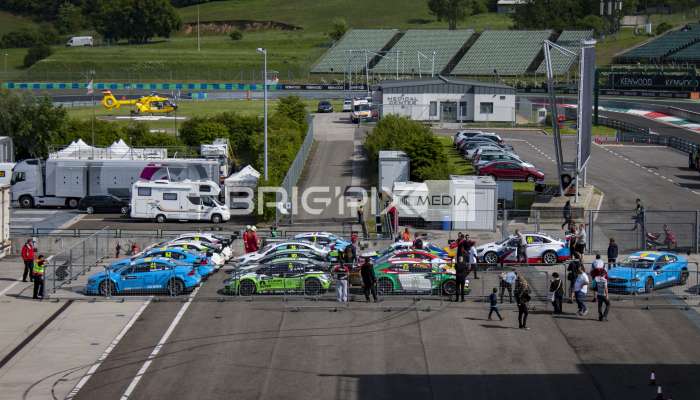 WTCC2017 - 2082