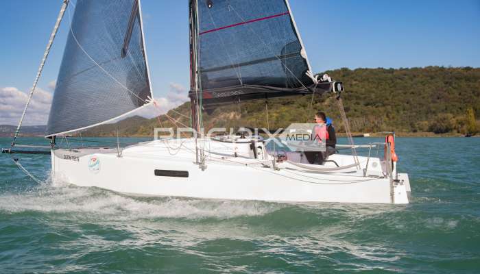 MOLegykezes2017 - 2246