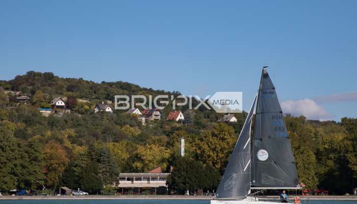 MOLegykezes2017 - 2232