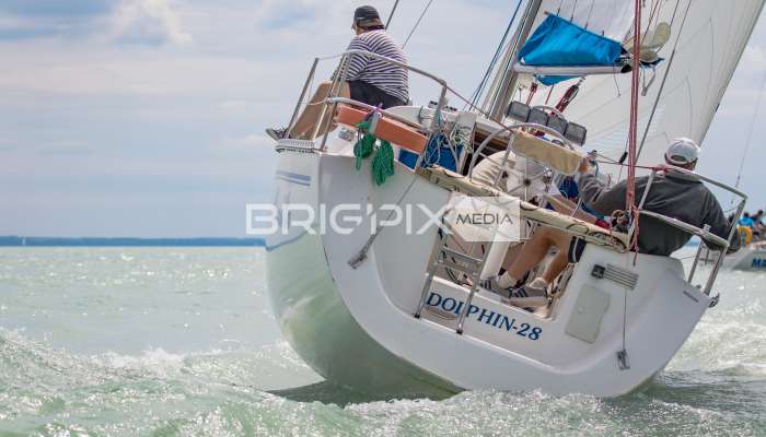 TramontanaKupa - 800