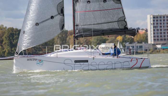 MOLegykezes2017 - 2365