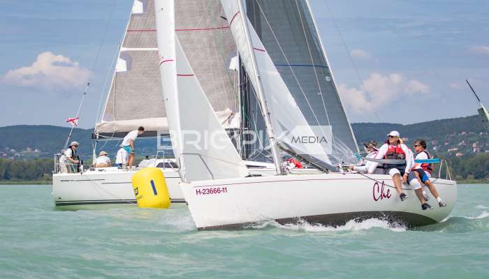 TramontanaKupa - 764