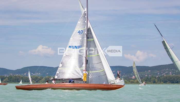 TramontanaKupa - 766